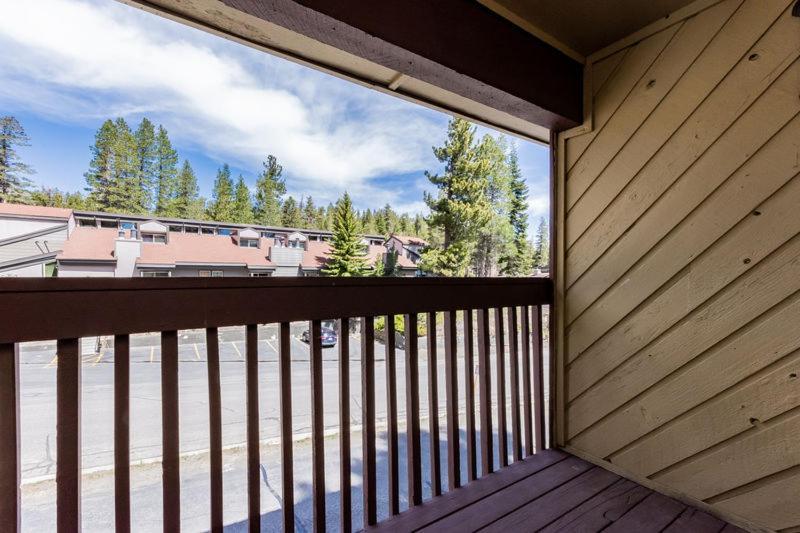 Courchevel C # 9 Apartment Mammoth Lakes Room photo